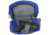 BlackHawk Stache R.A.H.C. Rapid Access Holster Carrier, Blue, 60SF01BL