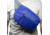 BlackHawk Stache R.A.H.C. Rapid Access Holster Carrier, Blue, 60SF01BL