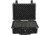 BlackHawk Standard 16in Waterproof Protective Gear/Gun Case w/ Foam, Black, Standard, BH00035