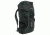 BlackHawk Shash Bag, Black