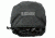BlackHawk Shash Bag - Packed View