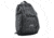 BlackHawk Stax EDC Pack, Black, 60ST01BK