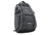 BlackHawk Stax EDC Pack, Black/Gray, 60ST01BG
