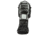 BlackHawk Stax EDC Pack, Black/Gray, 60ST01BG
