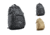 BlackHawk Stax EDC Pack, Black, Black/Gray, Coyote Tan