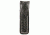 BlackHawk Stinger Light Pouch 44A203BW