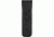 BlackHawk Stinger Light Pouch, Matte Black 44A203BK