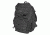 BlackHawk 100oz Stingray Cordura Hybrid - Black 65SR00BK