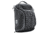 BlackHawk Stingray 2-Day Pack, Black/Gray, 60SR02BG
