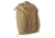 BlackHawk Stingray 2-Day Pack, Coyote Tan, 60SR02CT
