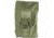 BlackHawk S.T.R.I.K.E. 1qt Canteen/Mag Pouch with Speed Clip, OD Green 