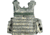 Blackhawk STRIKE Cutaway Armor Plate Carrier, ARPAT, 32V701AU