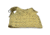 Blackhawk STRIKE Cutaway Armor Plate Carrier, Coyote Tan 32V701CT, NSN-8470-01-578-7060