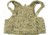 Blackhawk STRIKE Cutaway Armor Plate Carrier, MultiCam 32V701MC