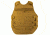 Blackhawk STRIKE Cutaway Carrier Slick Tactical Armor Carrier Vest, Coyote Tan, Large 32V403CT-CTS