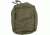 Blackhawk Strike Medical Pouch Speed Clip Version Olive Drab 38cl18od V2
