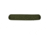 Blackhawk S.T.R.I.K.E. MODULAR BELT PANELS, Color - Olive Drab, Size - 30in., 41PL30OD