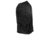 Blackhawk Strike PRC 112 Radio Pouch 38CL26BK-GSA