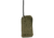 BlackHawk STRIKE PRC-112 Radio Pouch w/Speed clips 38CL26OD-GSA
