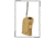 BlackHawk STRIKE PRC-112 Radio Pouch