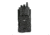 BlackHawk STRIKE Small Radio/GPS Pouch w/Speed Clips, ARPAT 38CL35AU