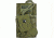 BlackHawk STRIKE Small Radio/GPS Pouch w/Speed Clips, Olive Drab 38CL35OD