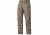 Blackhawk Men's Tac Life Pant, Fatigue, 30x36, TP02FT3036