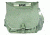 BlackHawk Tactical Handbag - Foliage Green 60TH00FG
