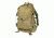 BlackHawk Tactical MOLLE Phoenix Pack - Coyote Tan