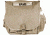 BlackHawk Tactical Waterproof Handbag - Coyote Tan 60TH00CT 