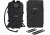 Blachawk Torrent Extreme II Hydration Pack and Backpack - Black