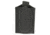 Blackhawk Traditional Cordura  Silent Key Holder, Color - Black, 44A650BK