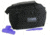 BlackHawk Travel Bag - Large Black 20TB03BK