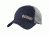 BlackHawk Trucker Cap, Navy, One Size EC05NAOS