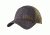 BlackHawk Trucker Cap, Slate, One Size EC05SLOS