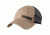 BlackHawk Trucker Cap, Stone, One Size EC05SNOS