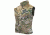 BlackHawk Uniform HPFU Vest - no I.T.S. - MultiCam, 2XL