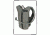 BlackHawk® Vector™ Hydration Pack