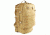 BlackHawk Velocity X3 Jump Pack