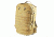 BlackHawk Velocity X3 Jump Pack