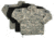 Blackhawk Warrior Wear Gen III Level 5 ECWCS Jacket