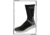 BlackHawk Warrior Wear Light Weight Boot Socks