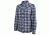 BlackHawk Women's Strenia Top Long Sleeve Shirt, Navy/Grey, Medium 92CC04NG-MD