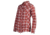 BlackHawk Women's Strenia Top Long Sleeve Shirt, Red Rose, Large 92CC04RR-LG