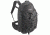 BlackHawk YOMP pack, Black 60YP00BK