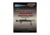 Blackheart Practical Guide To The Operational Use Of The MAG58/M240 Machine Gun