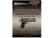 Blackheart Practical Guide To The Operational Use Of The TT-33 Tokarev Pistol