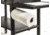 Blackstone Griddle Accessory Side Shelf, 36in, 5012