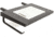 Blackstone Griddle Accessory Side Shelf, 36in, 5012