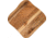 Blackstone Griddle Cutting Board, 1755